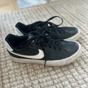 Rare Nike blazer